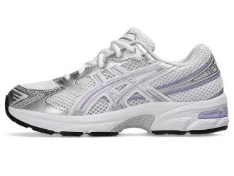 GEL-1130 GRADE SCHOOL