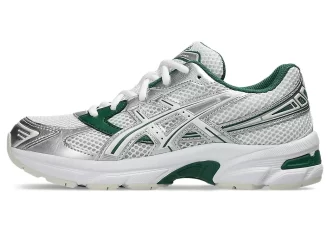 GEL-1130 GRADE SCHOOL