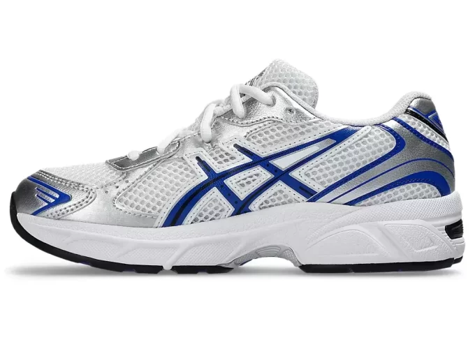 GEL-1130 GRADE SCHOOL