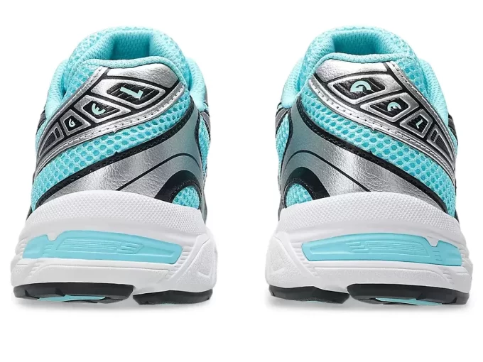 GEL-1130 GRADE SCHOOL