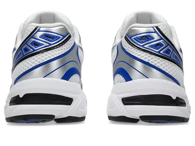 GEL-1130 GRADE SCHOOL