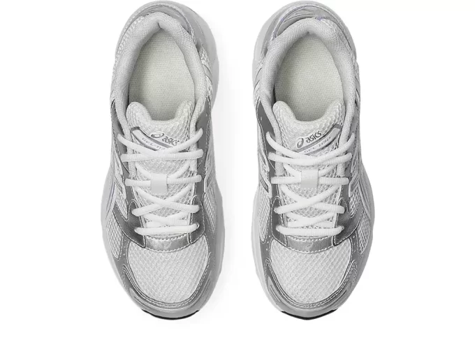 GEL-1130 GRADE SCHOOL