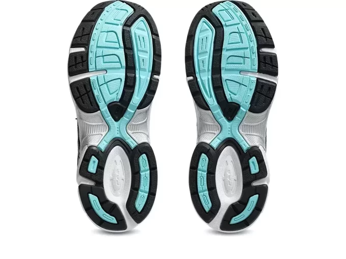 GEL-1130 GRADE SCHOOL