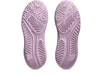 GEL-CHALLENGER 14 ROAD TESTED