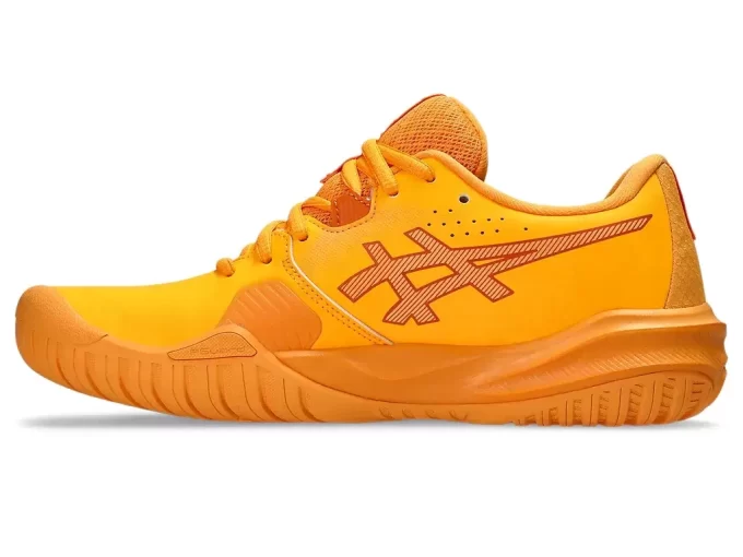 GEL-CHALLENGER 15 GEL-CHALLENGER 15