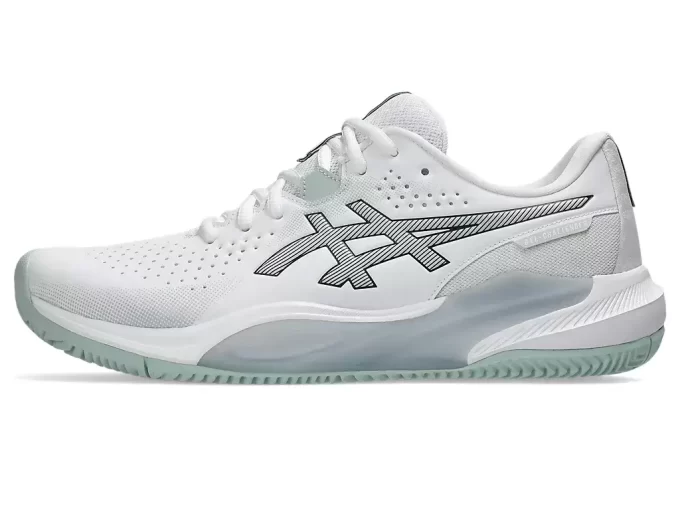 GEL-CHALLENGER 15 CLAY