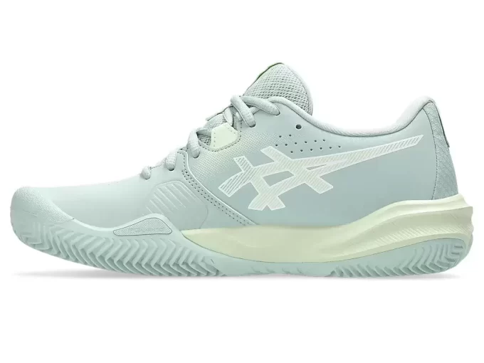 GEL-CHALLENGER 15 CLAY