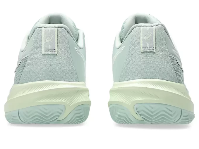 GEL-CHALLENGER 15 CLAY