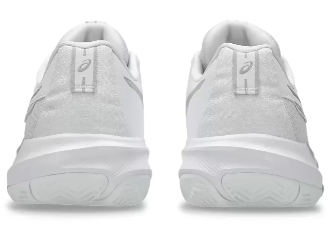 GEL-CHALLENGER 15 CLAY