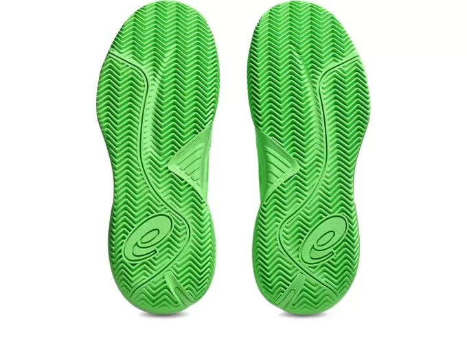 GEL-CHALLENGER 15 CLAY