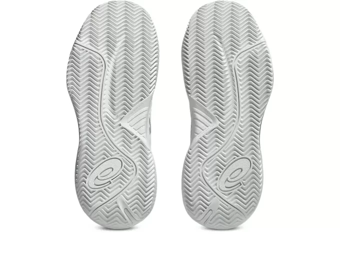 GEL-CHALLENGER 15 CLAY