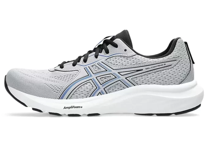 GEL-CONTEND 9 EXTRA WIDE GEL-CONTEND 9 EXTRA WIDE