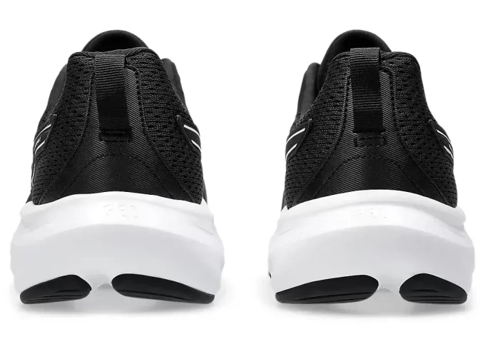 GEL-CONTEND 9 EXTRA WIDE GEL-CONTEND 9 EXTRA WIDE