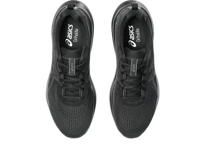 GEL-CONTEND 9 EXTRA WIDE GEL-CONTEND 9 EXTRA WIDE