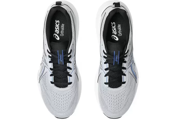 GEL-CONTEND 9 EXTRA WIDE GEL-CONTEND 9 EXTRA WIDE