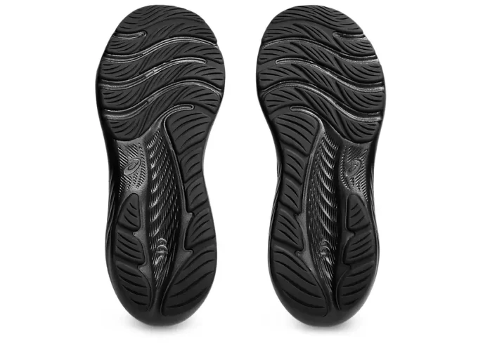 GEL-CONTEND 9 EXTRA WIDE GEL-CONTEND 9 EXTRA WIDE