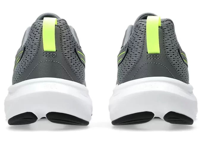 GEL-CONTEND 9 EXTRA WIDE