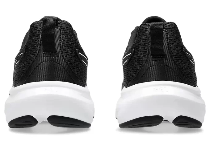 GEL-CONTEND 9 GEL-CONTEND 9