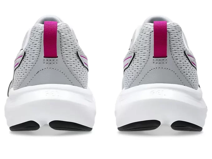 GEL-CONTEND 9 GEL-CONTEND 9