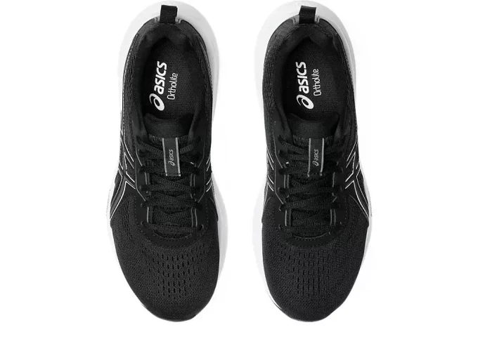 GEL-CONTEND 9 GEL-CONTEND 9