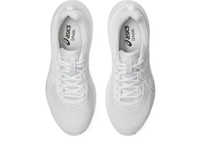 GEL-CONTEND 9 WIDE GEL-CONTEND 9 WIDE