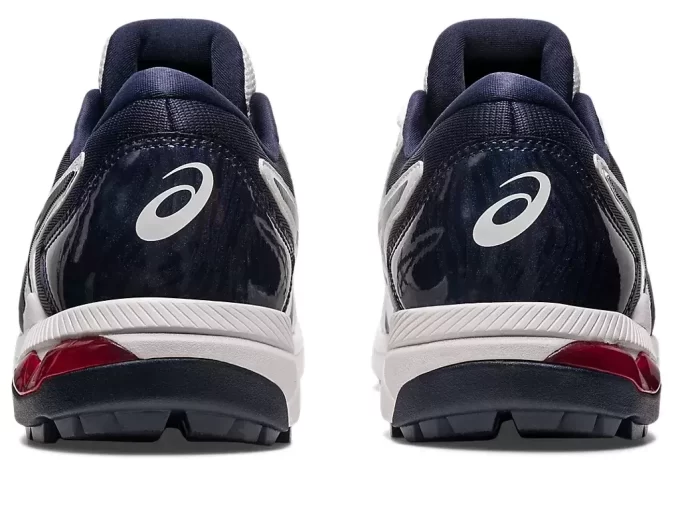 GEL-COURSE GLIDE MEN ROAD TESTED