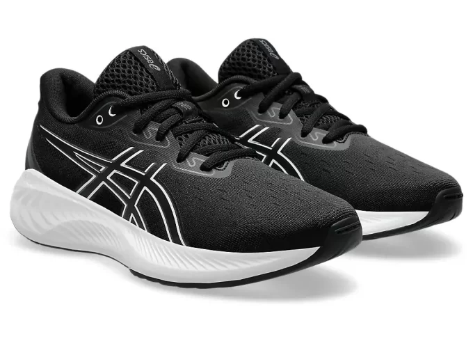 GEL-CUMULUS 26 GRADE SCHOOL