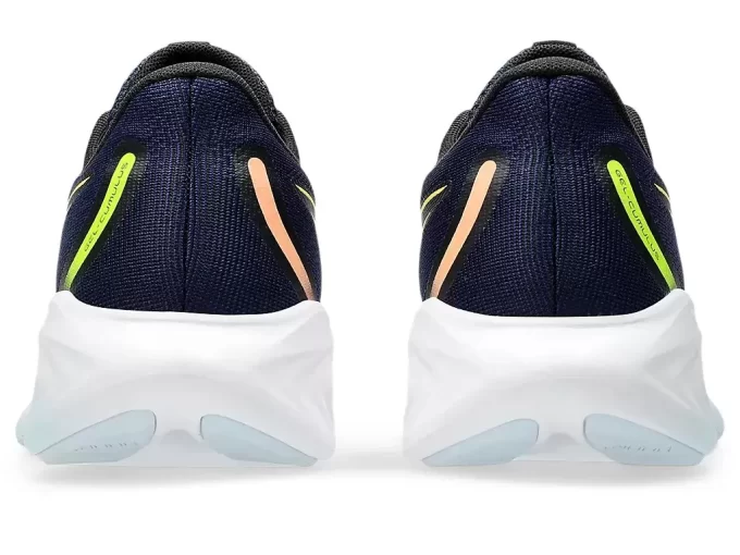 GEL-CUMULUS 26 GRADE SCHOOL