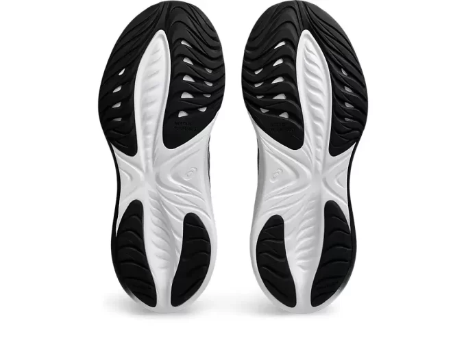 GEL-CUMULUS 26 GRADE SCHOOL