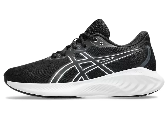 GEL-CUMULUS 26 GRADE SCHOOL