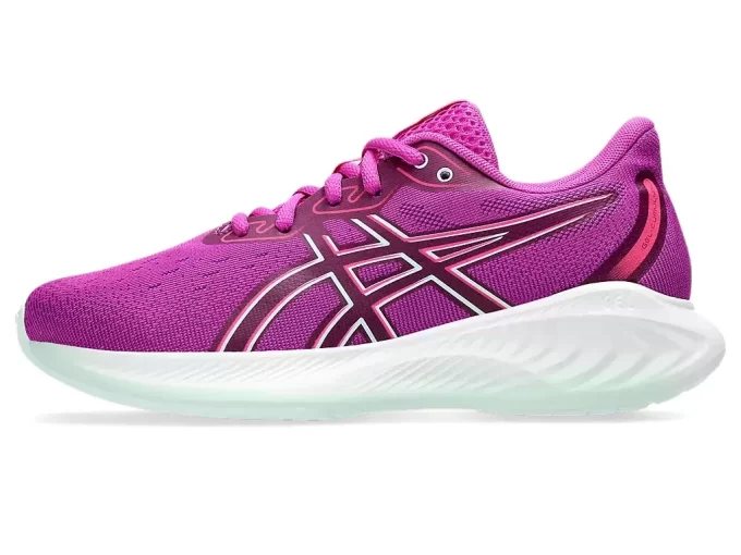 GEL-CUMULUS 26 GRADE SCHOOL