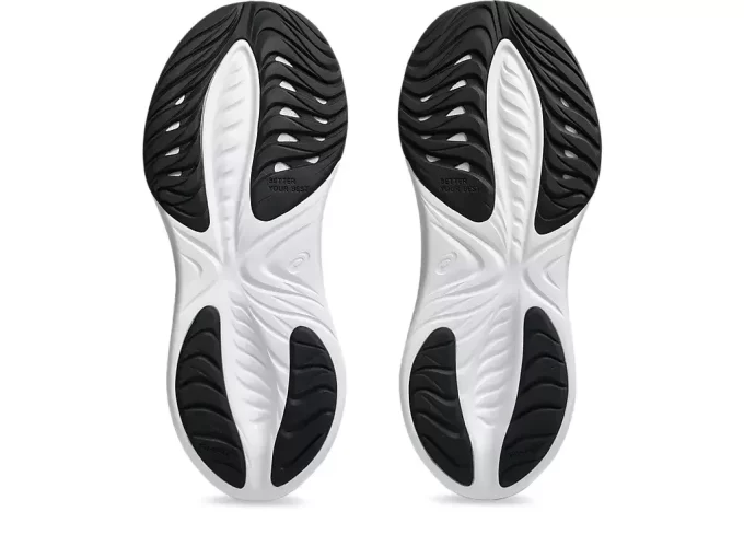 GEL-CUMULUS 26 GRADE SCHOOL