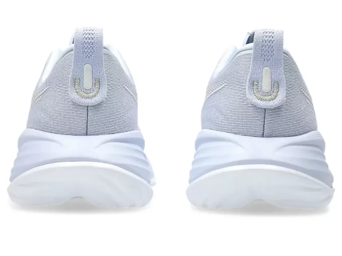 GEL-CUMULUS 27 GEL-CUMULUS 27