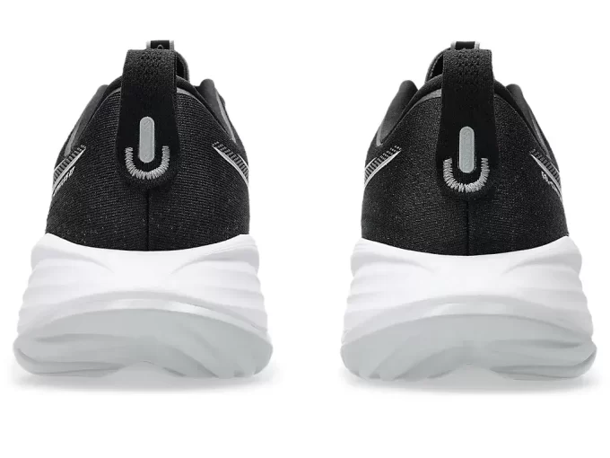 GEL-CUMULUS  27 WIDE