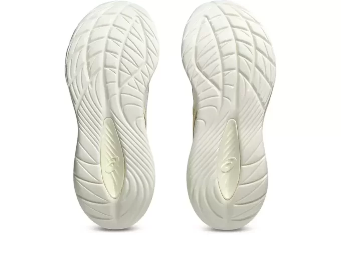 GEL-CUMULUS 27 GEL-CUMULUS 27