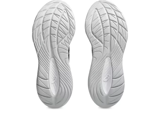 GEL-CUMULUS  27 WIDE