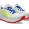 GEL-CUMULUS 27 ASICS TRACK CLUB