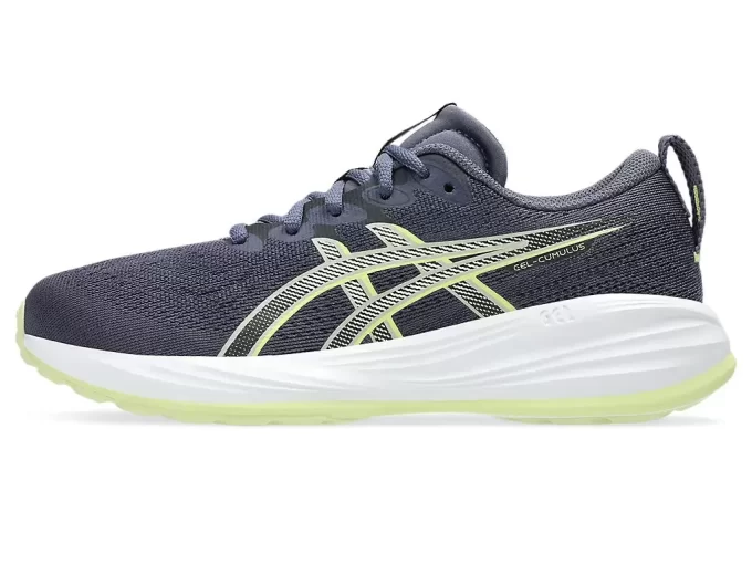 GEL-CUMULUS 27 GRADE SCHOOL