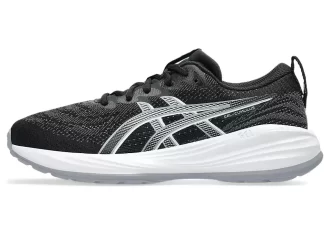 GEL-CUMULUS 27 GRADE SCHOOL