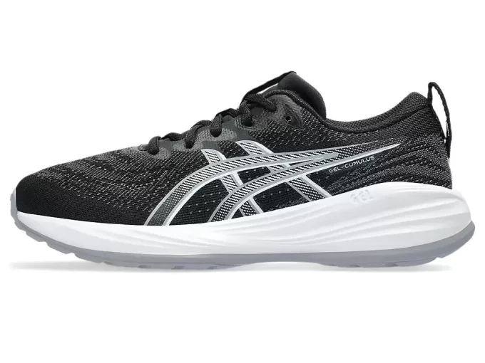 GEL-CUMULUS 27 GRADE SCHOOL