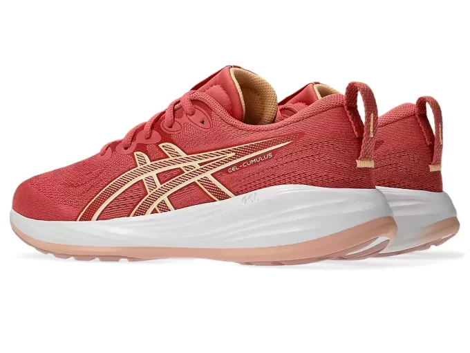 GEL-CUMULUS 27 GRADE SCHOOL