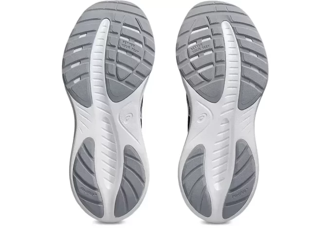 GEL-CUMULUS 27 GRADE SCHOOL