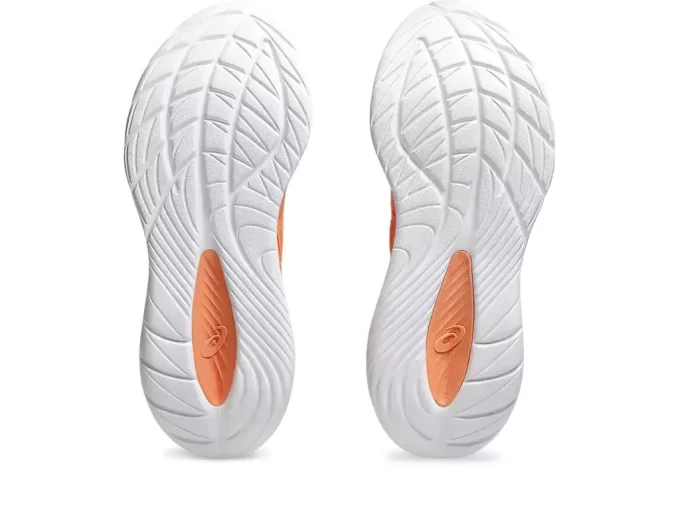 GEL-CUMULUS 27 LITE-SHOW GEL-CUMULUS 27 LITE-SHOW