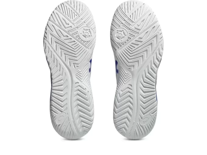 GEL-DEDICATE 8 GEL-DEDICATE 8