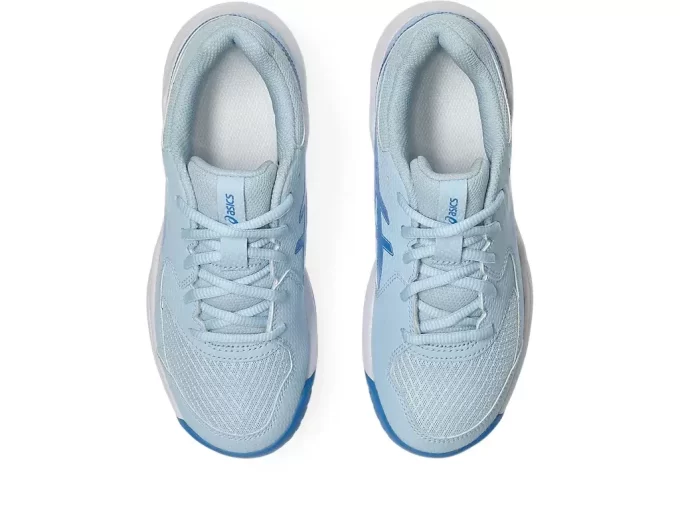 GEL-DEDICATE 8 GRADE SCHOOL