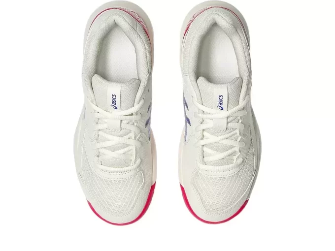 GEL-DEDICATE 8 GRADE SCHOOL