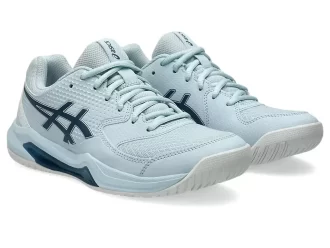 GEL-DEDICATE 8 PICKLEBALL GEL-DEDICATE 8 PICKLEBALL