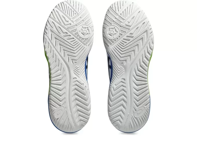 GEL-DEDICATE 8 PICKLEBALL