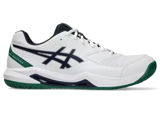 GEL-DEDICATE 8 WIDE ROAD TESTED GEL-DEDICATE 8 WIDE ROAD TESTED