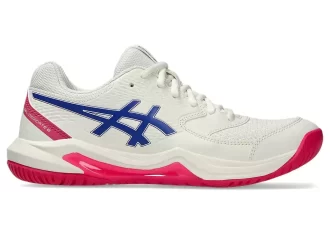 GEL-DEDICATE 8 WIDE ROAD TESTED